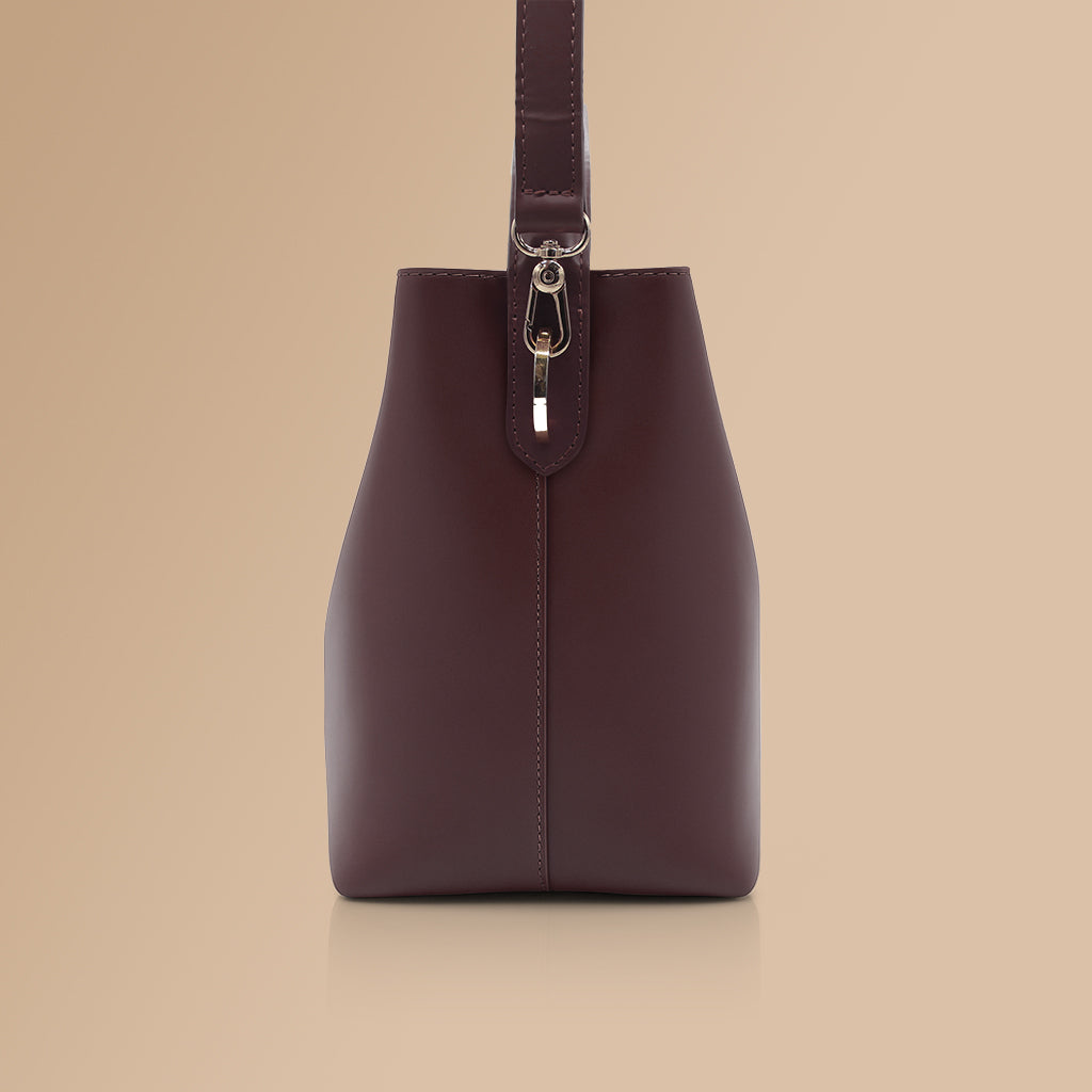 Antonia Imperial Wine