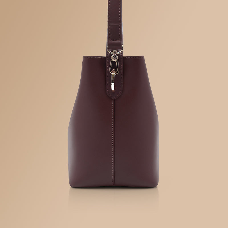 Antonia Imperial Wine