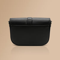 Valentina Full Black