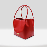 Tote Nora Sweet Cherry