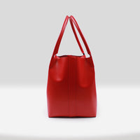 Tote Nora Sweet Cherry