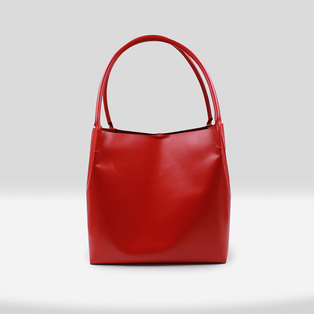 Tote Nora Sweet Cherry