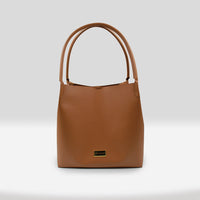 Tote Nora Sweet Caramel