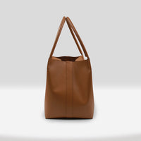 Tote Nora Sweet Caramel