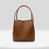 Tote Nora Sweet Caramel